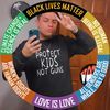 mikeyd1237